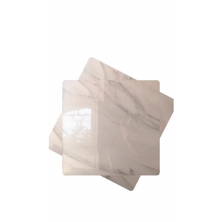 Granit indogres 60x60