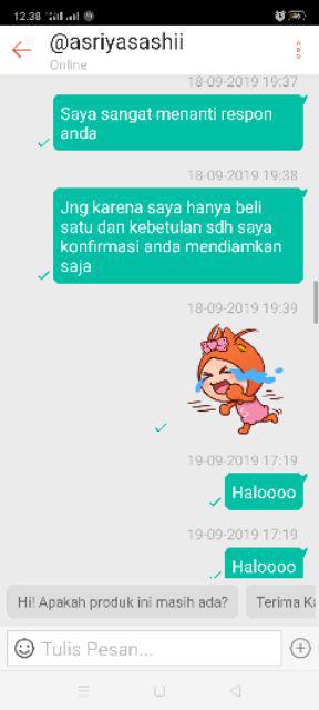 Selimut Bulu Halus Ukuran King 180x200 Motif Kaktus Tebal List Termurah Terlaris