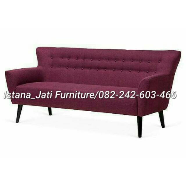 Kursi sofa tamu retro/ kursi makan cafe jati/kursi retro rotan/meja rias kartini/lemari hias ukir