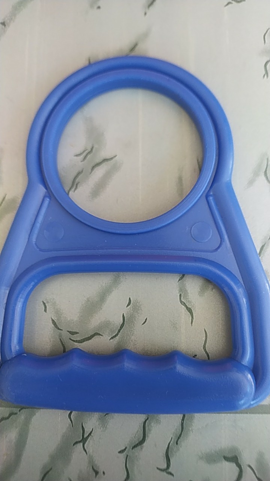 【gogomart】alat Angkat Galon Air Minum Carrier