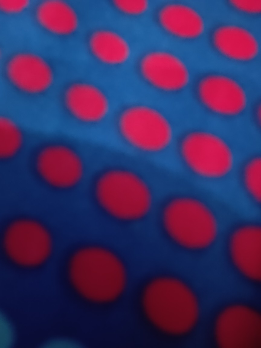 Sikat Lantai/sikat Dorong/sikat Sodok Dragon