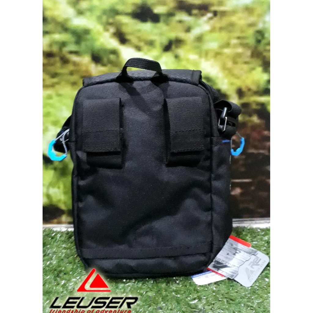 Paling Murah Tas Selempang Rei Kapuas