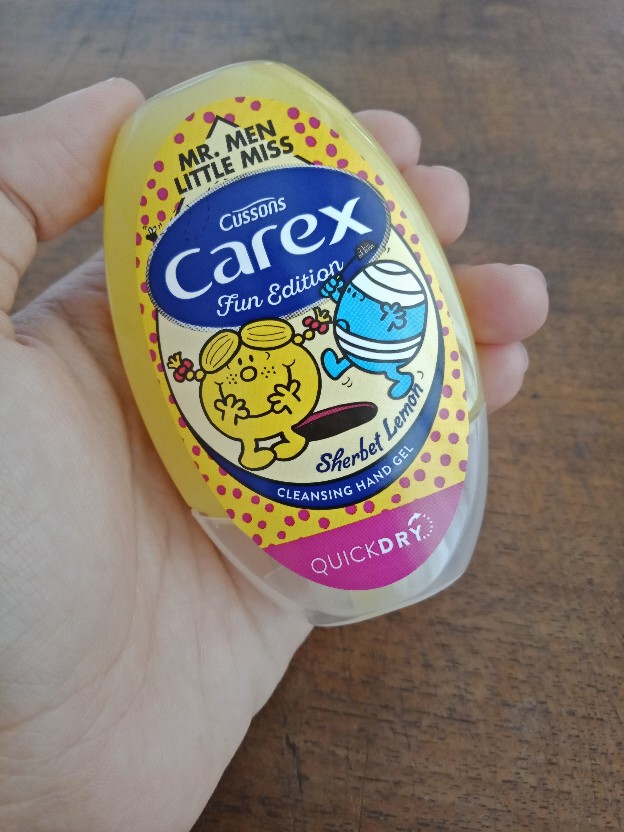 Baju Batik Couple Modern Monalisa Genes Merah Biru Tosca Ungu Orange M,l,xl Asli Pekalongan