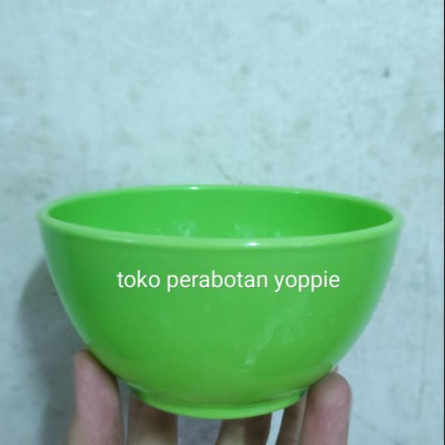 Mangkok cetakan nasi- mangkok nasi plastik-cetakan nasi box 9cm-10cm-mangkok sekoteng - cetakan nasi