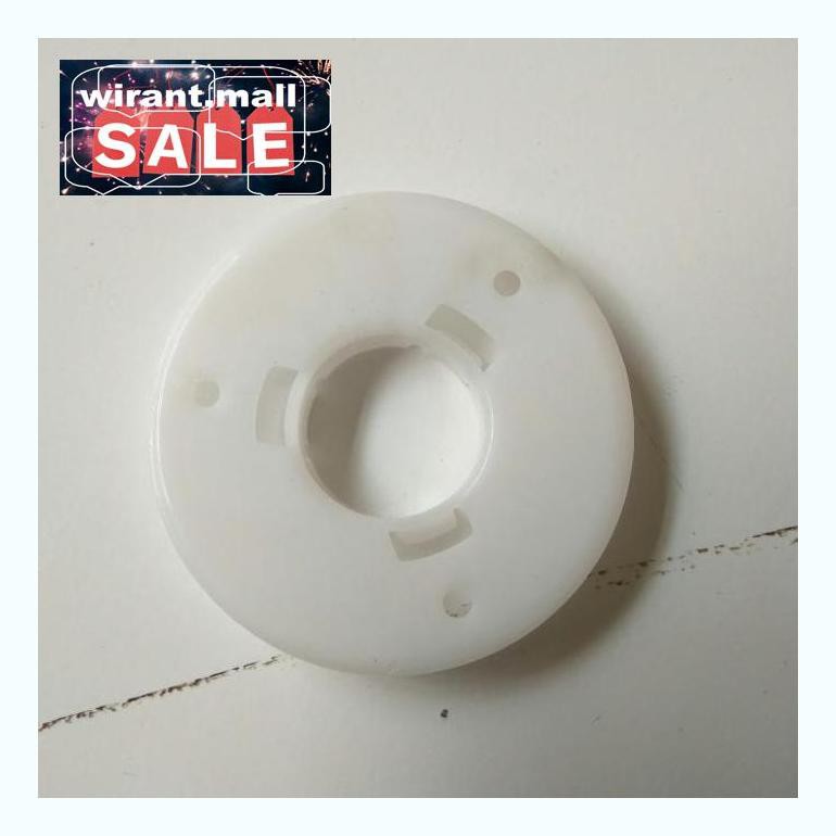 Wir740Fel5 Guide Shaft Pulsator Mesin Cuci 2 Tub Panasonic Ori Wirr4Vfle