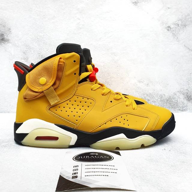 retro travis scott 6