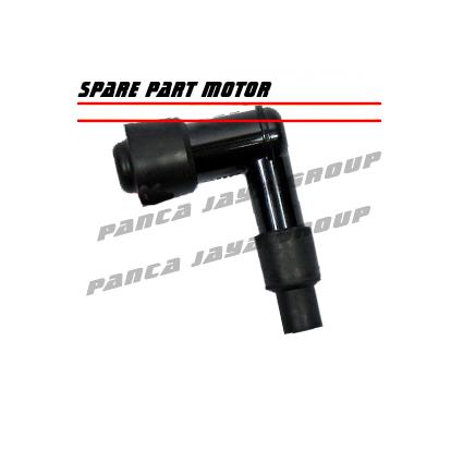 CANGKLONG COP TUTUP BUSI KANZEN KCROSS K CROSS TRAIL PESONA SPECTRA SCUDETTO TAURUS TVS JIALING