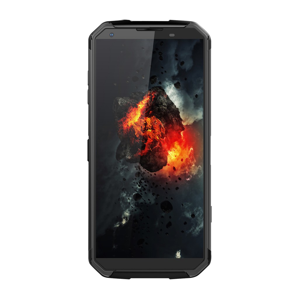 Blackview bv9500 Smartphone 5.7 \