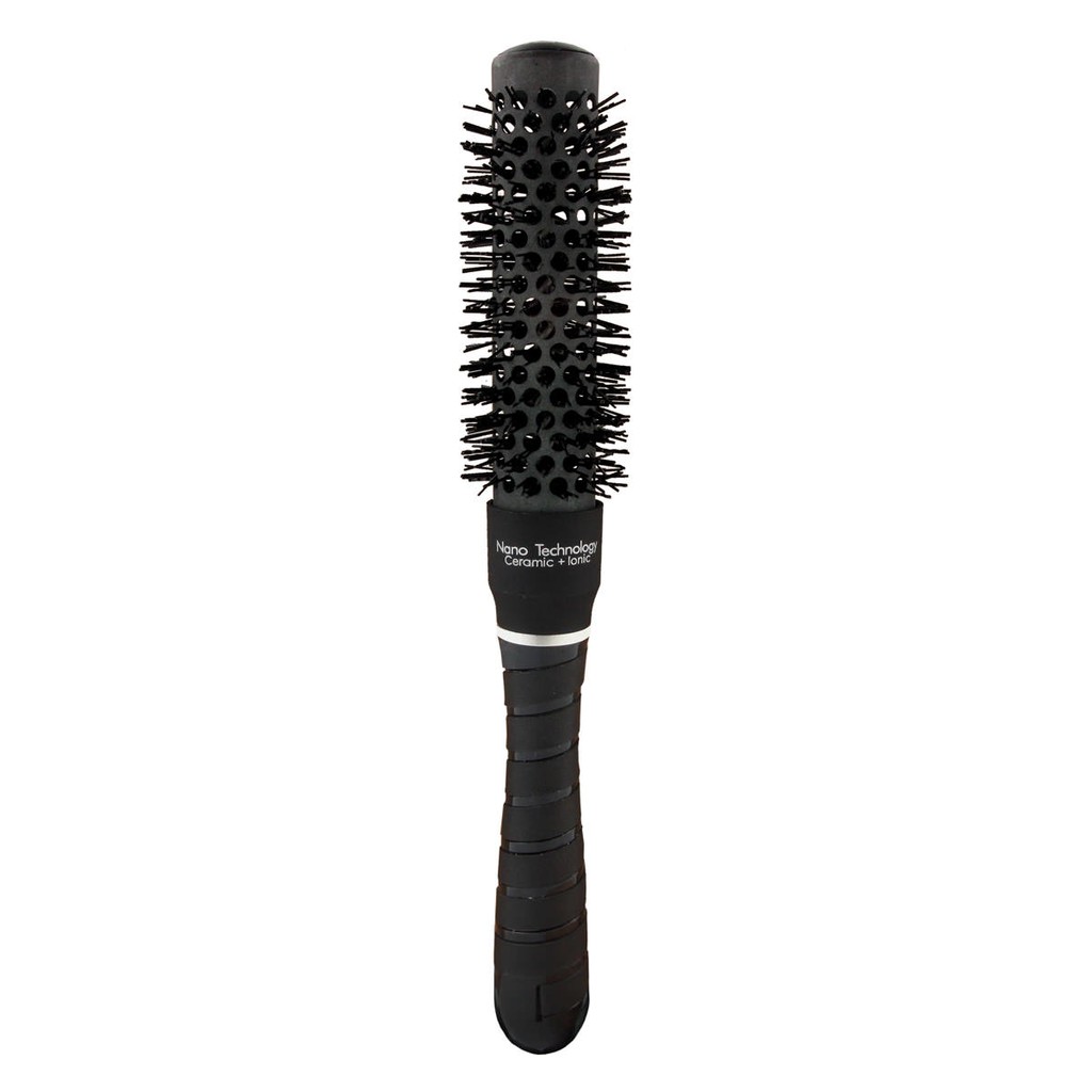 KH Lina – Sisir Blow Top Pro Series V-HB2