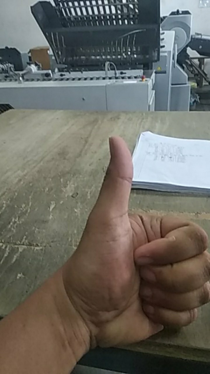 Tempat Sikat Gigi Dan Sabun