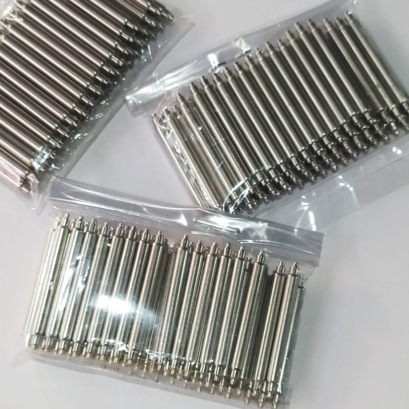 pen fatbar seiko satu pak isi 50 pcs