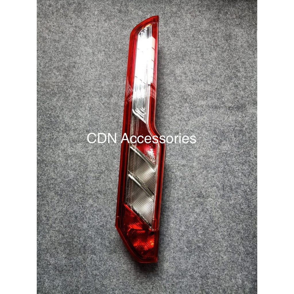 Lampu Belakang Isuzu Elf/Stoplamp Isuzu Elf/Lampu Rem Belakang Transit/Lampu Belakang Isuzu Elf/Isuz