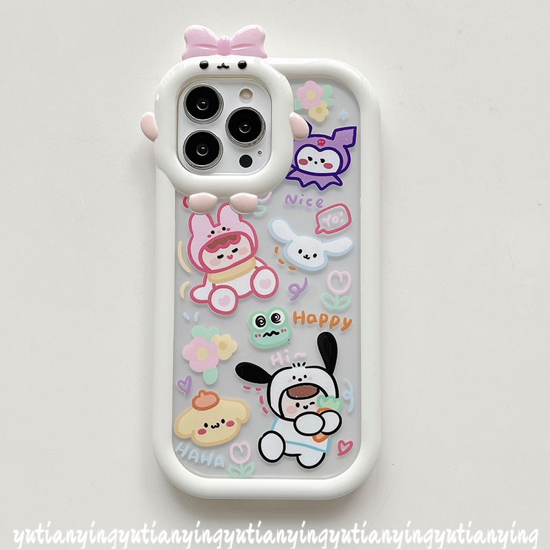 Case Motif Kartun Disney Grafiti Untuk Vivo Y35 Y22 Y20 Y21 Y15 Y15s Y15A Y01 Y12s Y33S Y12 Y11 Y33I Y17 Y20i Y11S Y21T Y21T Y30N-K1