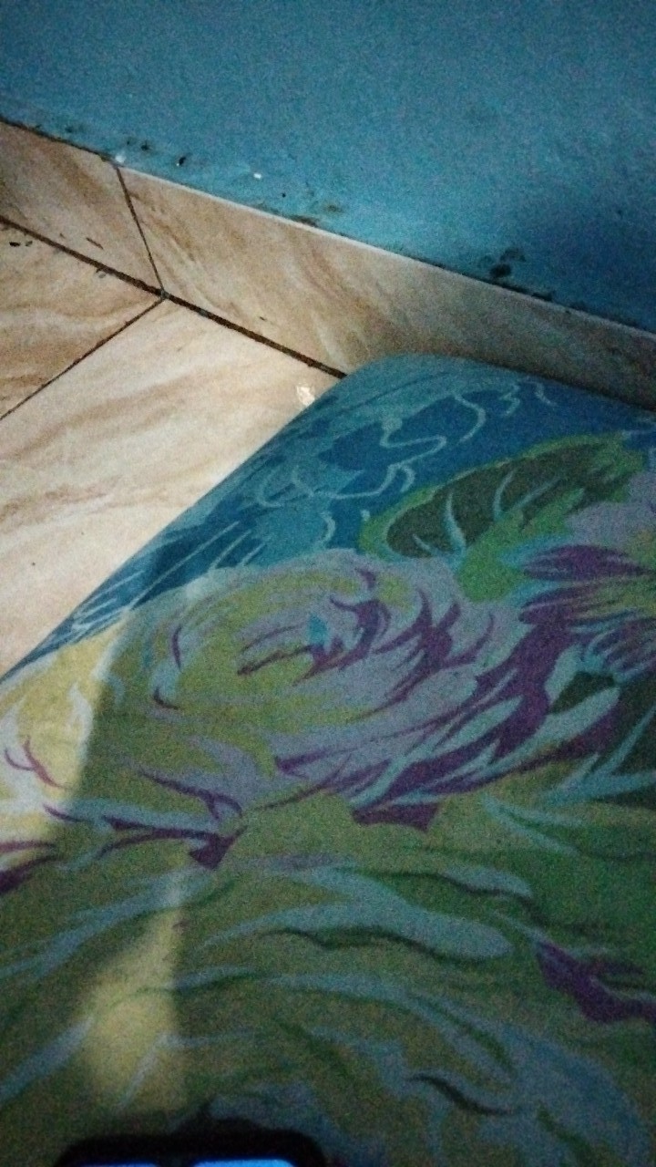 Grosir Batik Murah Pekalongan | Koko Batik Berkualitas