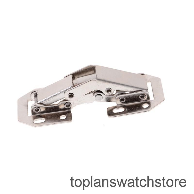 TOPL 3inch Engsel Sendok Kodok Tanpa Bobok untuk Pintu TOPL 3inch Engsel Sendok Kodok Tanpa Bobok untuk Pintu