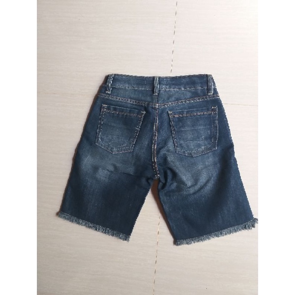 PLANET SURF celana pendek wanita original