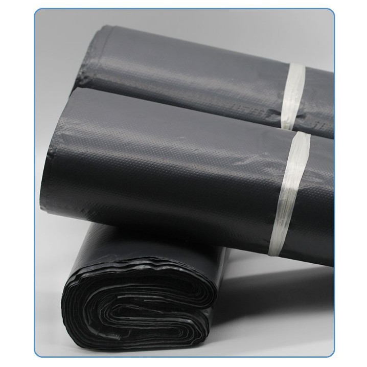 

Plastik Polymailer Plastik Packing OnlineShop Plastik Amplop Ukuran 35 X 45 CM