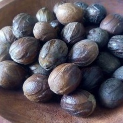 

PALA / BUMBU DAPUR / BUMBU MASAKAN/ REMPAH MASAKAN KEMASAN POUCH 25GR
