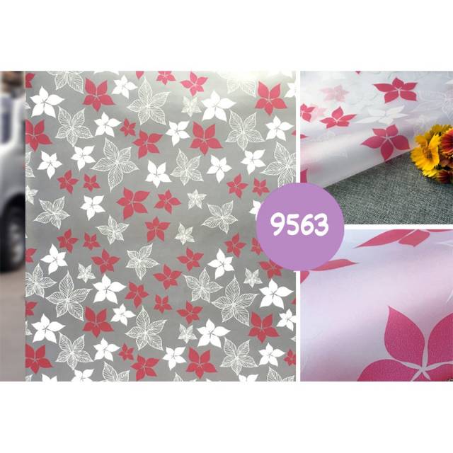 

9563 - SUN BLAST STICKER KACA Ukuran 100 cm x 90 cm (Sudah Ada Lem – JKT/MLG)