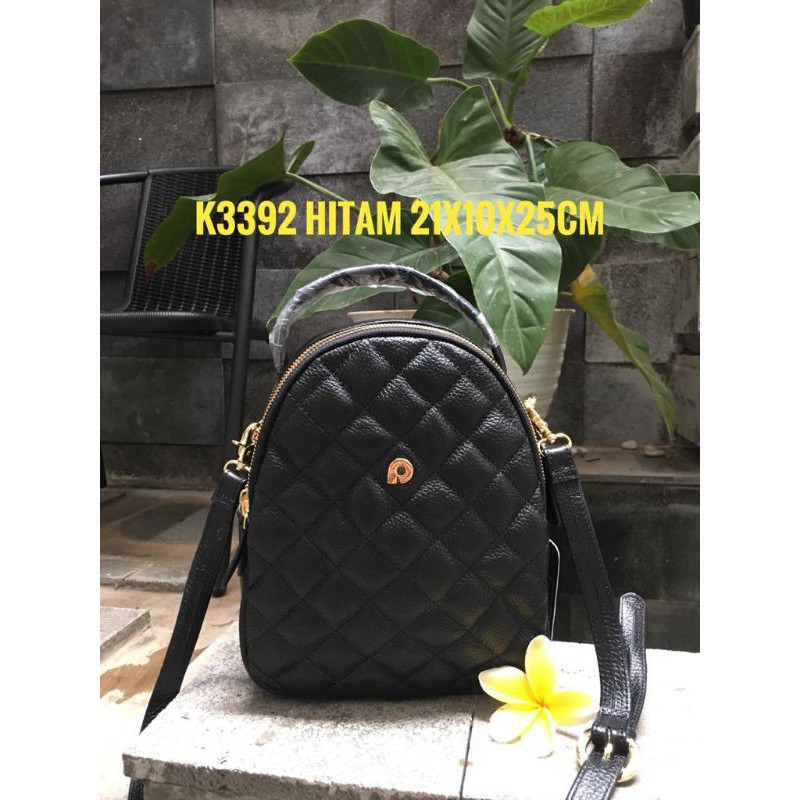 tas papillon k3392
