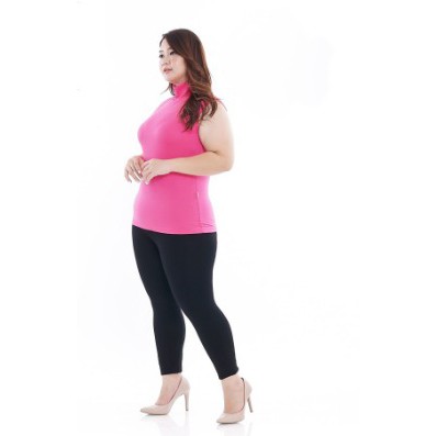#UK JUMBO# MANSET BUNTUNG MANSET LEKBONG INNER LEKBONG INNER BUNTUNG RAYON MURAH BISA COD