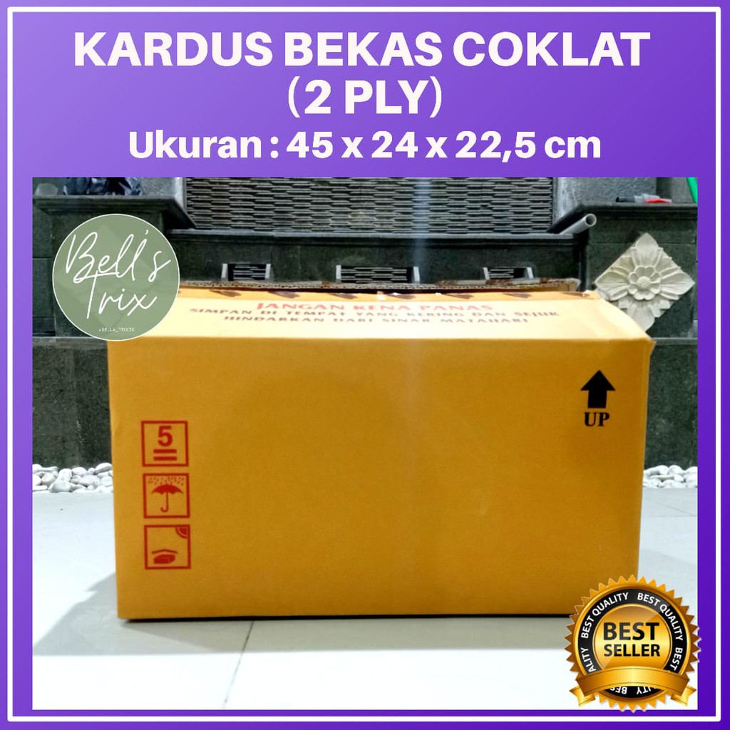 

Kardus bekas tebal kardus bekas dus packing kardus packing besar kardus besar kardus pindahan cklt