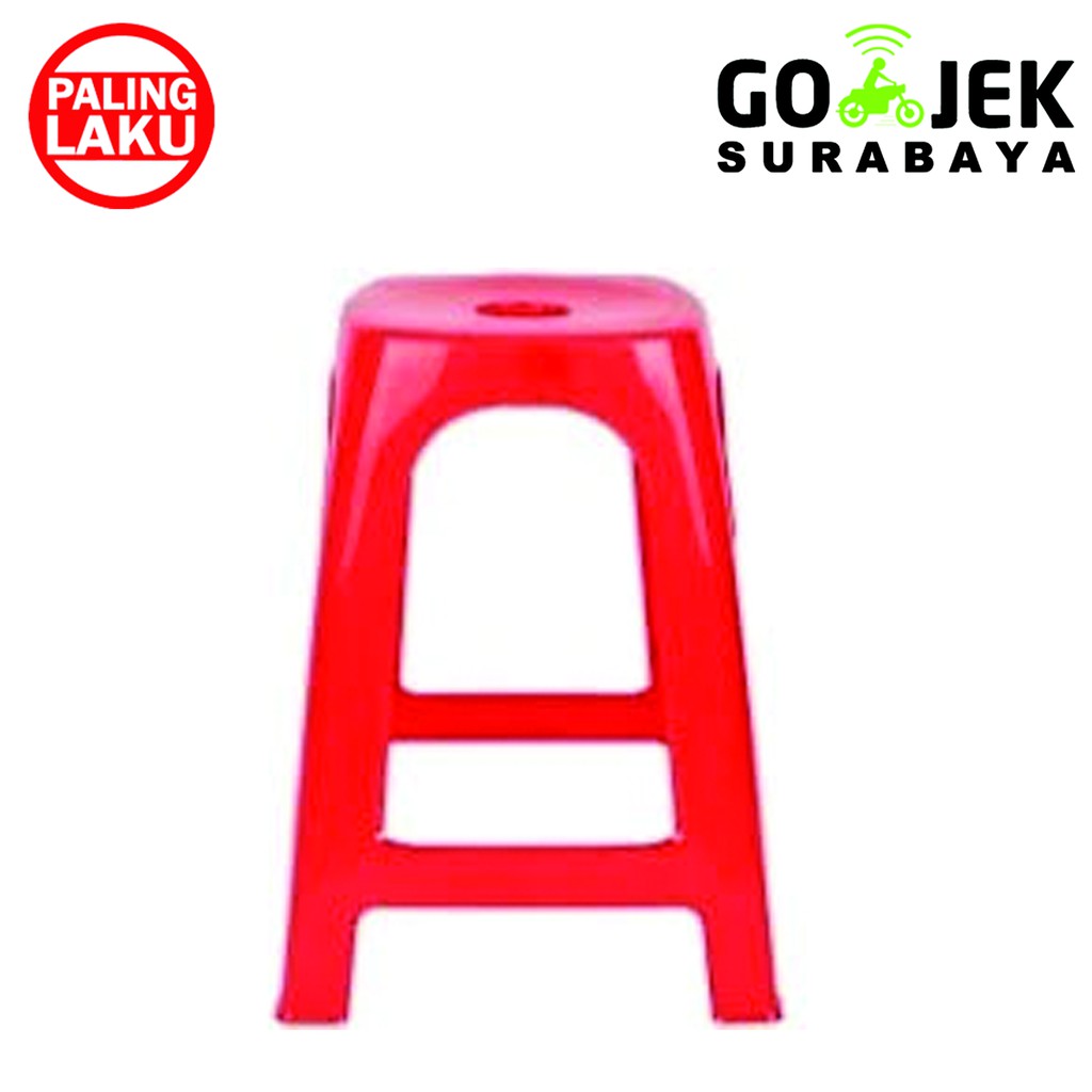 44+ Gambar Kursi Plastik Lion Star HD - Gambar Kursi