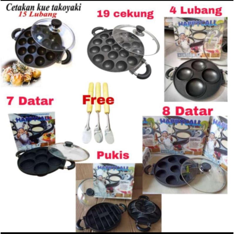 CETAKAN KUE/CETAKAN HAPYY CALL/CETAKAN PUKIS/CETAKAN 7 LOBANG DATAR/CETAKAN 8 LOBANG DATAR/CETAKAN 4 LOBANG DATAR/CETAKAN KUE HAPYCALL/CETAKAN HAPYY CAL ORI/CETAKAN KUE MURAH/CETAKAN KUE ORIGINAL/CETAKAN MARTABAK MINI