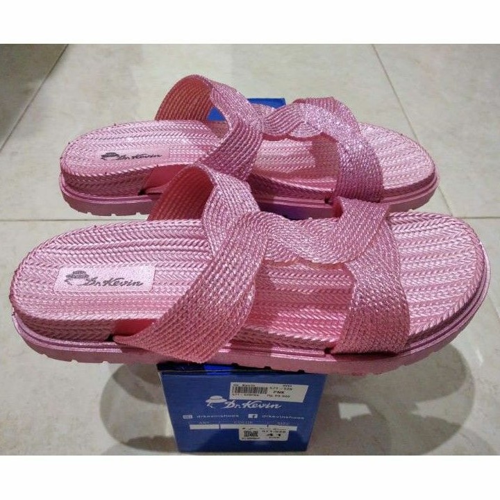 Sandal Dr. Kevin size 37 38 40 41