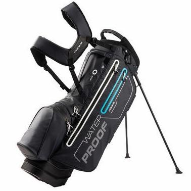 Inesis Tas Golf Waterproof Golf Bag