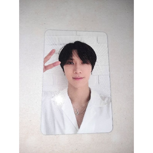 pc ten holiday photobook wayv