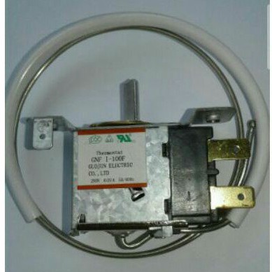Thermostat Showcase GNF1-100 Original.