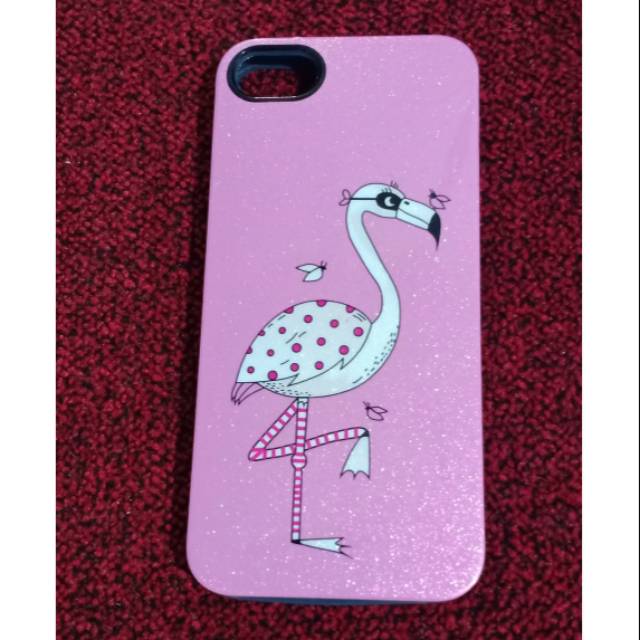 Case Iphone 5/5s