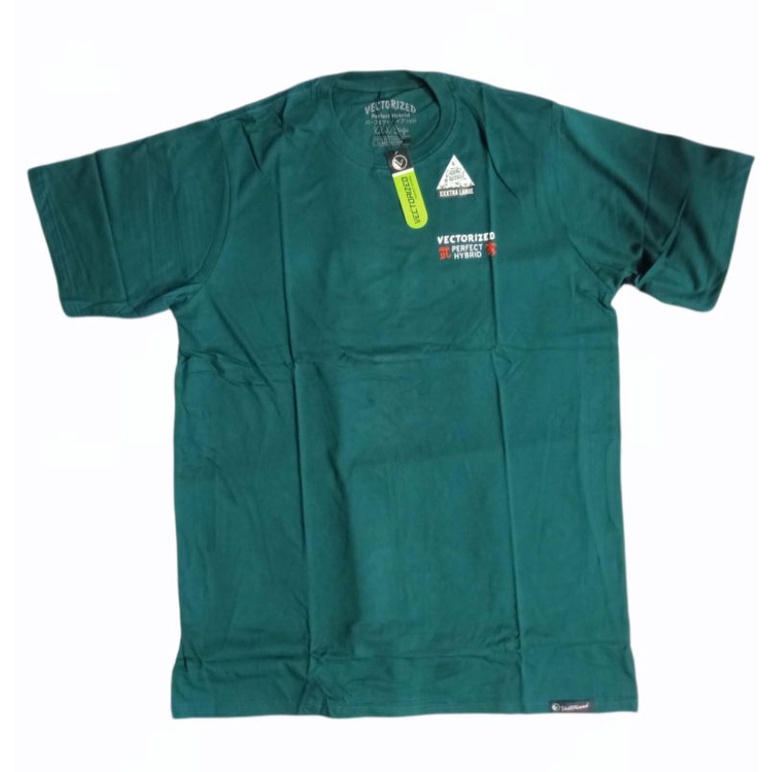 kaos Distro Original / kaos jumbo / kaos pria / baju jumbo Pria