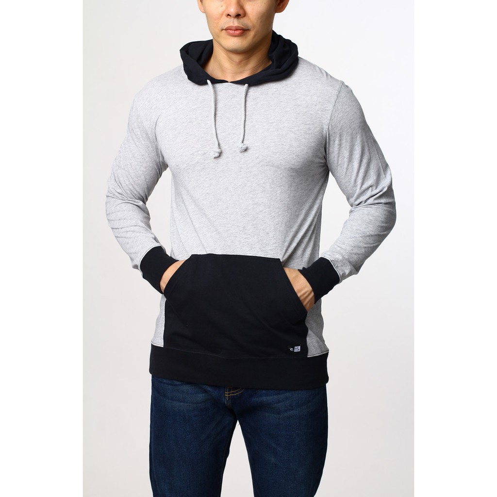 Sweater Ripcurl Original   SWO RIPCURL 139