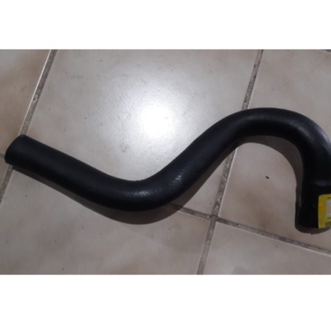 Selang Radiator Bawah Toyota Corona RT-100