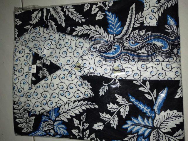 Baju Batik Anak//kemeja Batik Anak//batik Anak Pria//batik Anak Cowok