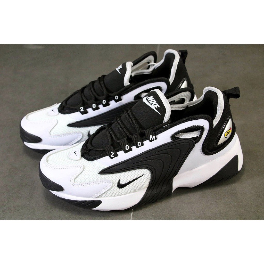 nike cross training 2000