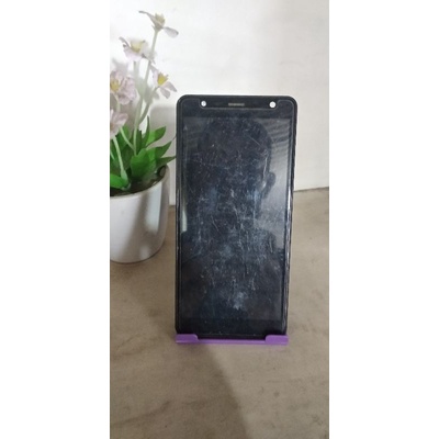 LCD TOUCHSCREEN mito a16 original copotan