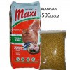 

makankucing,suplementkucing,500gr