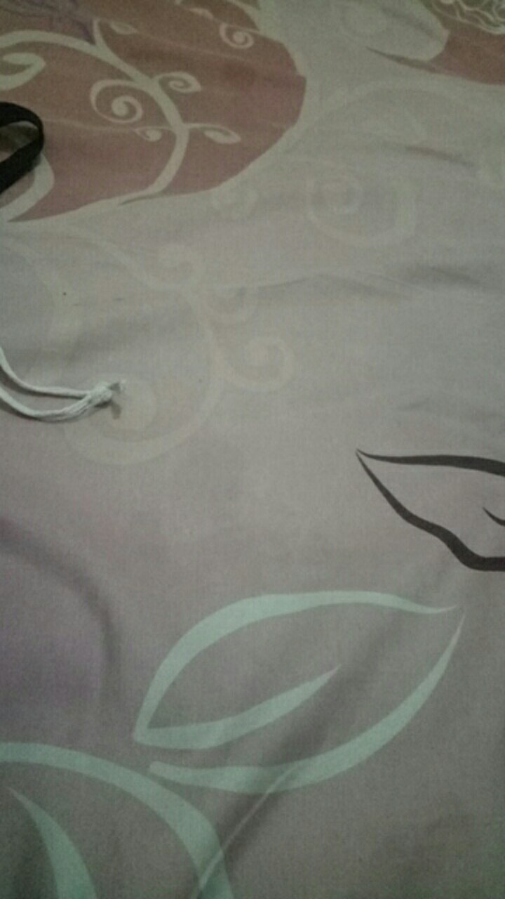 Loyang Pukis Cetakan Pukis 13 Lubang Teflon Anti Lengket