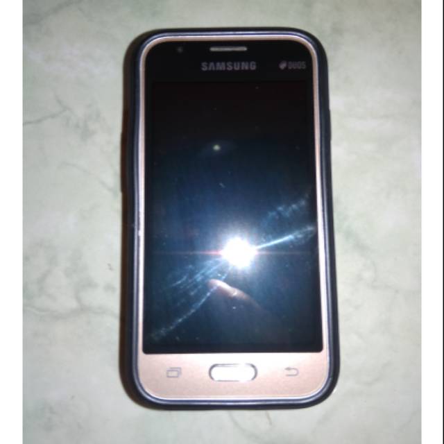 Handphone Samsung J1 Mini Prime Samsung Galaxy V2 Shopee Indonesia
