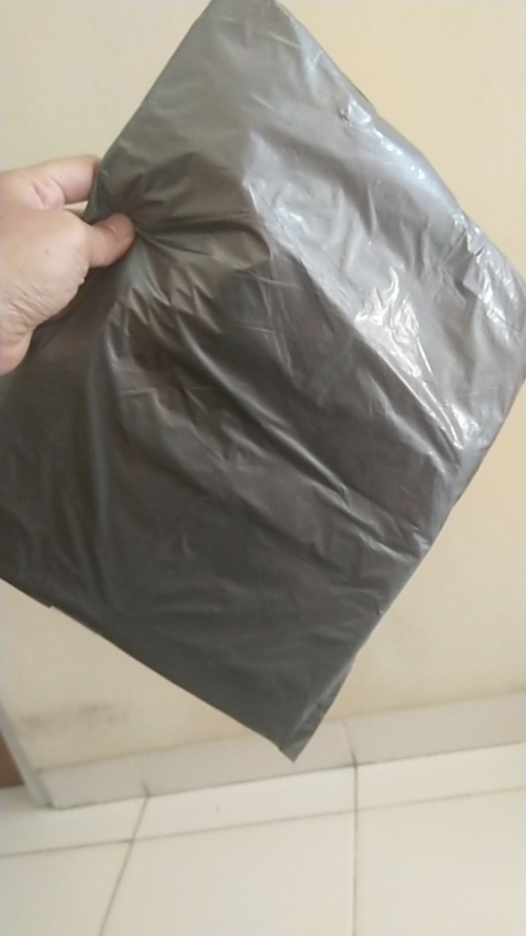 Baju Tunik Batik Fashion Atasan Tunik Cewek Kantor Outer Solo Td 168