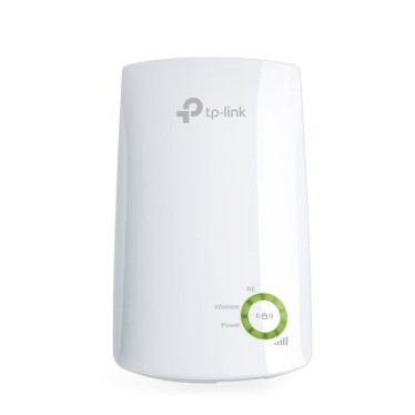 TP-LINK TL-WA854RE FUNGSI SAMA TPL-WA855RE 300Mbps Wi-Fi Wireless Range Extender