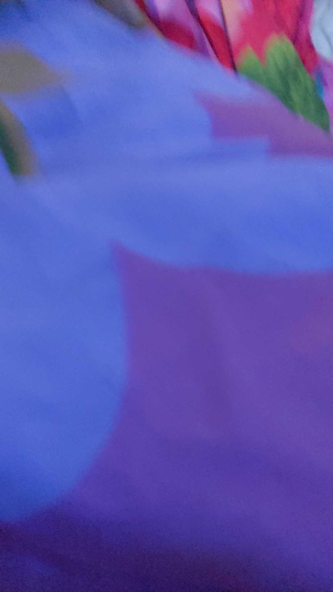 Sunlight Jumbo 1600ml