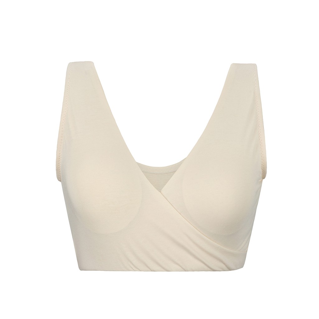 Eve Maternity Sleep Nursing Bra BH161-3