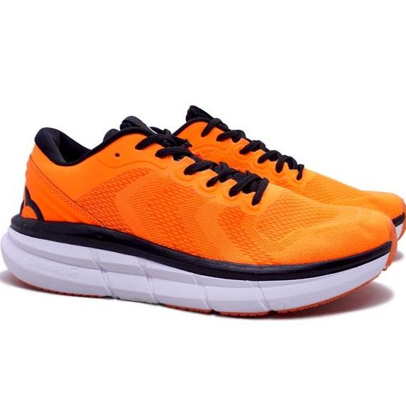 Sepatu Running Ortuseight Hyperfuse Original