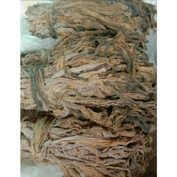 

sawi kering (JM) asli garut,500grm (cek setok barang)
