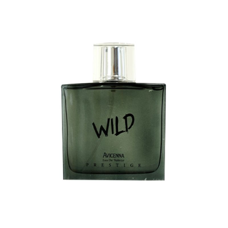 Avicenna Prestige Wild EDT 100 ml