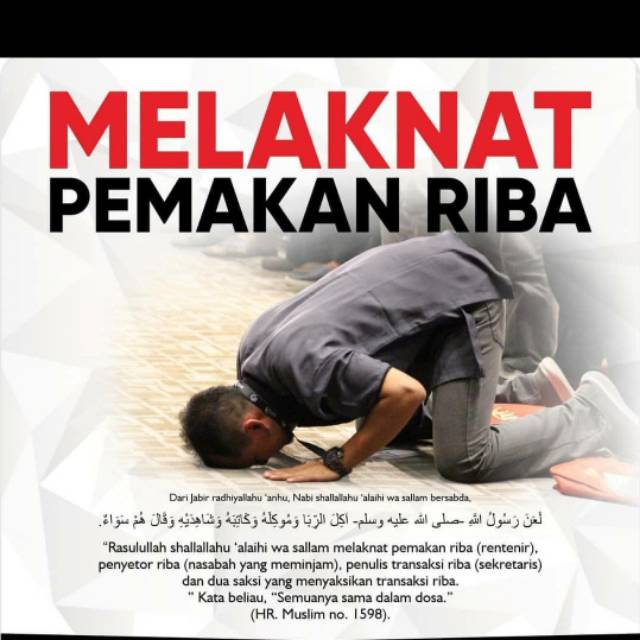 alimahmadmustofa
